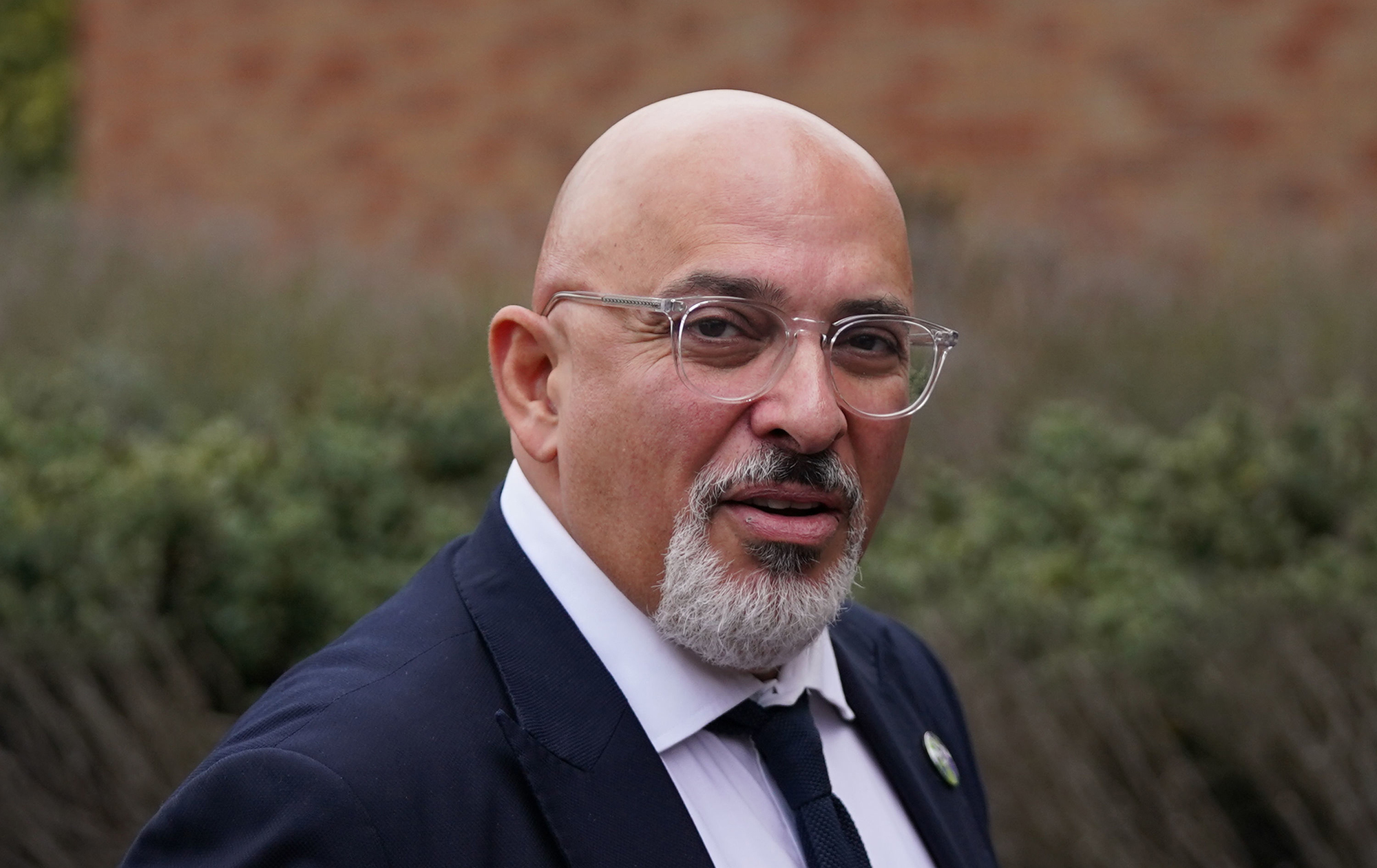 Хто, якщо не Джонсон? Bloomberg назвав головних претендентів на посаду прем'єра Британії